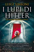 Copertina libro 9788822753557