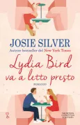Copertina libro 9788822753618