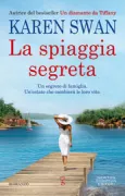 Copertina libro 9788822753809