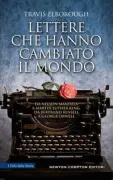 Copertina libro 9788822753991