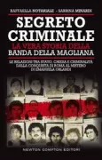 Copertina libro 9788822754004