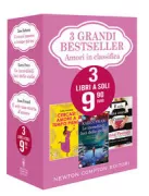 Copertina libro 9788822754028
