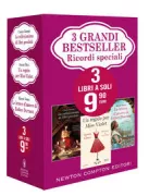 Copertina libro 9788822754035