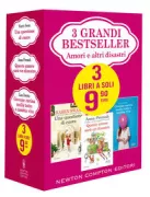 Copertina libro 9788822754059