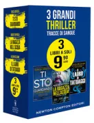 Copertina libro 9788822754066