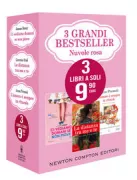 Copertina libro 9788822754134