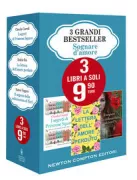 Copertina libro 9788822754141