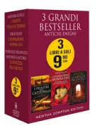 Copertina libro 9788822754158