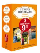 Copertina libro 9788822754172