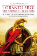 Copertina libro 9788822754448