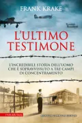 Copertina libro 9788822754608