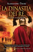 Copertina libro 9788822755063