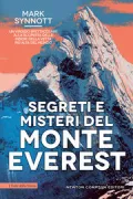 Copertina libro 9788822755117