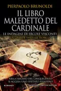 Copertina libro 9788822755155