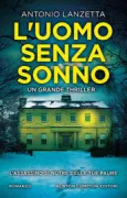 Copertina libro 9788822755308