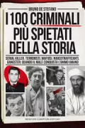 Copertina libro 9788822755360