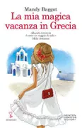 Copertina libro 9788822755414