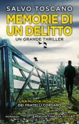 Copertina libro 9788822755445