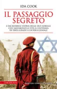 Copertina libro 9788822755544