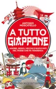 Copertina libro 9788822755711
