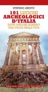 Copertina libro 9788822755735