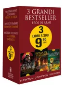 Copertina libro 9788822755827