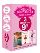Copertina libro 9788822755865