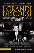 Copertina libro 9788822755896