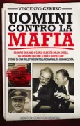 Copertina libro 9788822755926
