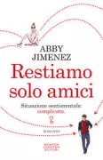 Copertina libro 9788822755995