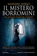Copertina libro 9788822756039