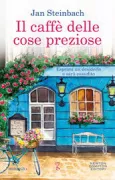 Copertina libro 9788822756077