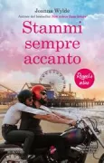Copertina libro 9788822756091