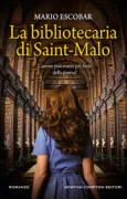 Copertina libro 9788822756169