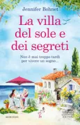 Copertina libro 9788822756183