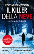 Copertina libro 9788822756220
