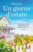 Copertina libro 9788822756244