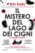 Copertina libro 9788822756374