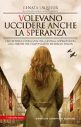 Copertina libro 9788822756398
