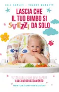 Copertina libro 9788822756596
