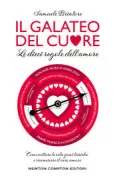 Copertina libro 9788822756619