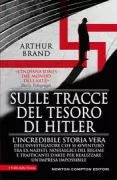 Copertina libro 9788822756855