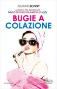 Copertina libro 9788822756893