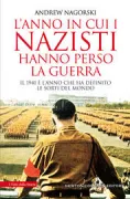 Copertina libro 9788822756992
