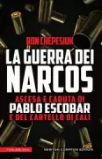 Copertina libro 9788822757043