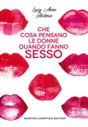 Copertina libro 9788822757203