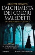 Copertina libro 9788822757319