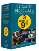 Copertina libro 9788822757579