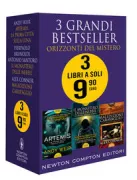 Copertina libro 9788822757647