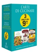 Copertina libro 9788822757685